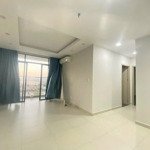 bán căn hộ jamona heights, q7. 75m2, 2pn nhà ntcb, đã có sổ hồng. giá 4 tỷ. lh: 0933112283