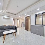 cho thuê căn hộ chung cư homyland riverside 2pn 2wc giá 12 triệu/th