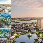 căn hộ cao cấp a&t sky garden, 1,65 tỷ, 47m2, 2pn, 1wc, lái thiêu, thuận an, bình dương