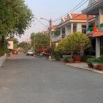 BÁN ĐẤT GIÁP BỜ KÈ VIEW SÔNG ĐỒNG NAI P. BỬU HOÀ CHỈ 2,1 TỶ