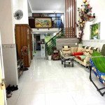 bán nhà 2 tầng dt: 80m2- n5m, khu đường nguyển thị định , giá bán: 6tỷ800tr