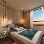 bán căn hộ 2 ngủ, 2vs, 80m2, tòa n04 hanoi melody, hoàng mai