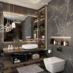 vip! căn góc 2 mặt thoáng nguyễn đình chiểu (6,5x21m) - hầm 4 tầng (thang máy) - 11pn, chỉ 45 tỷ tl