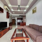 chung cư giá rẻ 10tr jamona city 772 đào trí - phường phú thuận - q7 lh : 0922.799.379 ngô quyền