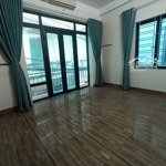 chính chủ bán nhà riêng 53m2, nhà 3 tầng, 3 ngủ tại phố trinh lương, hà đông, giá 7.2 tỷ