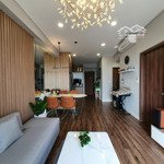 cần bán căn 78m2 (2pn-2wc) mizuki park full nội thất nhà mới - sổ hồng sẵn công chứng trong ngày