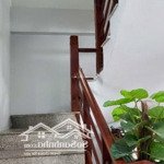 chính chủ cần bán gấp nhà 65m, 6 tầng, mt 5m, giá 17 tỷ tại nguyễn văn huyên, quận cầu giấy,