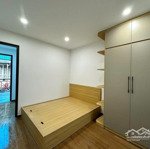 5a - bán nhà riêng 11,9 tỷ, 40m2, 4 pn, 3 wc tại thái thịnh, đống đa, hà nội hot!