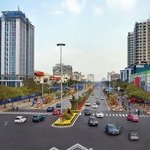 lô đất rẻ nhất lô 21b - lê hồng phong - ngô quyền - đất 60m2