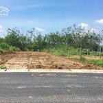 bán lô đất bình dương, 2500m2 có 200m2 thổ cư, giá 1,3 tỷ, sổ hồng riêng