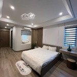 bán nhà riêng 10,5 tỷ, 60m2, 5pn, ngọc lâm, long biên, hà nội