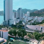 bán căn hộ 2pn tại toà scenia bay nha trang giá 3.6 tỉ. lh 0968871507 thuý hoà