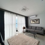 cho thuê căn hộ 2pn minato - 2 bed for rent in minato residence