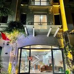 chính chủ cần bán căn shophouse 4t 83m2 view hồ, gần bãi tắm, chợ đêm marina hùng thắng, hạ long