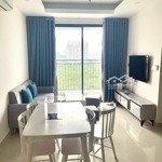 cho thuê cc view đẹp tại nguyễn lương bằng, 11 triệu, 70 m2, siêu hot q7, hcm