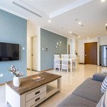 gần sân bay tsn 50m2 chỉ 33tr/m2 sh đầy đủ, nt full, view toàn saigon