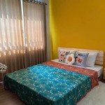 bán căn hộ chung cư tp biển phan thiết, có sổ full nội thất chuyển nhượng ngay giá 1ty250