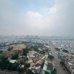 [cho thuê] ch topaz elite 2pn / có sẵn một số nội thất / view landmark 81 cực đẹp / giá thuê 11tr