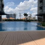 bán căn hộ rivera park, quận 10, 74m2, 2pn, view hồ bơi, nhà đẹp, giá 4,45 tỷ. ll: 0933722272