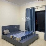 cho thuê cc mini 80m2 giá ưu đãi 6,8 triệu tại handico 30 nghi phú, vinh, nghệ an