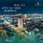 the visata residence _bứt phá tiến độ ,sẵn sàng vươn cao