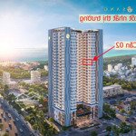 bán nhanh giỏ hàng ngoại giao - tầng cao chỉ 3 tỷ 6 - căn hộ cao cấp view triệu đô - tp. đà nẵng