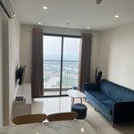 chính chủ bán hoặc cho thuê căn hộ vinhomes grand park giá tốt