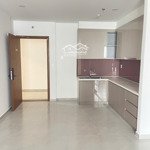 bán ch 2pn, 1wc, 63m2, 2,48 tỷ tại mt eastmark city, trường lưu, q9, hcm