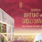 chung cư vào cấp vinhomes star city