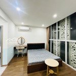 cho thuê phòng studio, 1k1n full đồ, ngõ 44 trần thái tông, cầu giấy