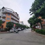 cho thuê shophouse 450m2, 75 triệu, tại đường số 11, an phú, q2, hcm, giá cực chất