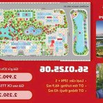 sở hữu căn hộ 1pn+1 tại the origami mua trực tiếp từ chủ đầu tư - vinhomes grand park