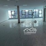 cho thuê tòa nhà mt điện biên phủ, q1 (9x25m) - hầm, 8 lầu. giá 582,13 triệu/tháng