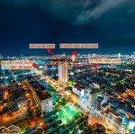 the vista đà nẵng, biểu tượng sống đẳng cấp bên sông hàn