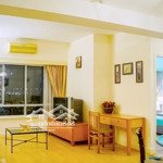 bán gấp căn hộ 2 phòng ngủ parkland apartment quận 2 full nt view thoáng mát giá rẻ 7,2 tỷ tl có sổ