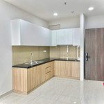 cho thuê căn hộ 2pn rộng 72m2 giá siêu hời tại ht pearl, dĩ an, bình dương.lh lượng: 0907.600687