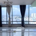 cho thuê duplex bảy hiển tower, q.tân bình, 230m2, 4pn, 3wc giá 18tr/th lh : 0909927709