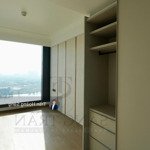 sáng trần - bán căn góc 3pn toà sea view trực diện sông - grand marina saigon. giá 69.5tỷ (căn góc)