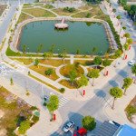 bán đất kđt "sông công park city" đẹp nhất tp công nghiệp sông công, thái nguyên