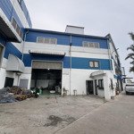 bán 1200m2 đất công nghiệp, xưởng tiêu chuẩn nhật tại xã đắc sở, hoài đức. lh 0918868811