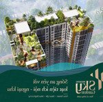 cho thuê gấp cc 2pn, 2vs tại phú đông sky garden, 7,8 triệu, 68m2 lh việt 0932683991 xem nhà