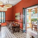 cho thuê nhà mặt phố bạch mai, 90m2, 7 tầng, sạch