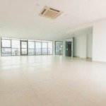 cho thuê văn phòng tại bạch mai, hai bà trưng, hà nội, 35 triệu, 180m2