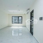 hàng thơm cđt căn hộ beverly 1pn+ vinhomes grand park