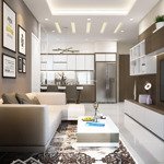 cho thuê căn hộ tại melody residences, tân phú, dt 75m2 2pn 2wc giá 10tr/th, lh 0899 874 805 mão