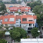 bán bt 5pn, 3wc tại vc7 housing complex, 35 tỷ, 116.8m2