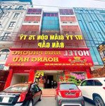 115ty === 75 tỷ khách sạn nam phương hoàng hậu (giảm 30%).