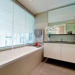 bán cc đẹp xuất sắc tại mulberry lane, mỗ lao, hà đông, 8 tỷ, 154m2 ,lh 24/24h 0945566468