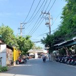 đất đẹp giá tốt phường trường thọ thành phố thủ đức