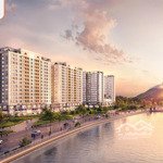 sở hữu căn hộ golden city tây ninh, giá từ 1.08 tỷ. căn góc dt 62m2, 2pn, 2wc, nội thất cơ bản